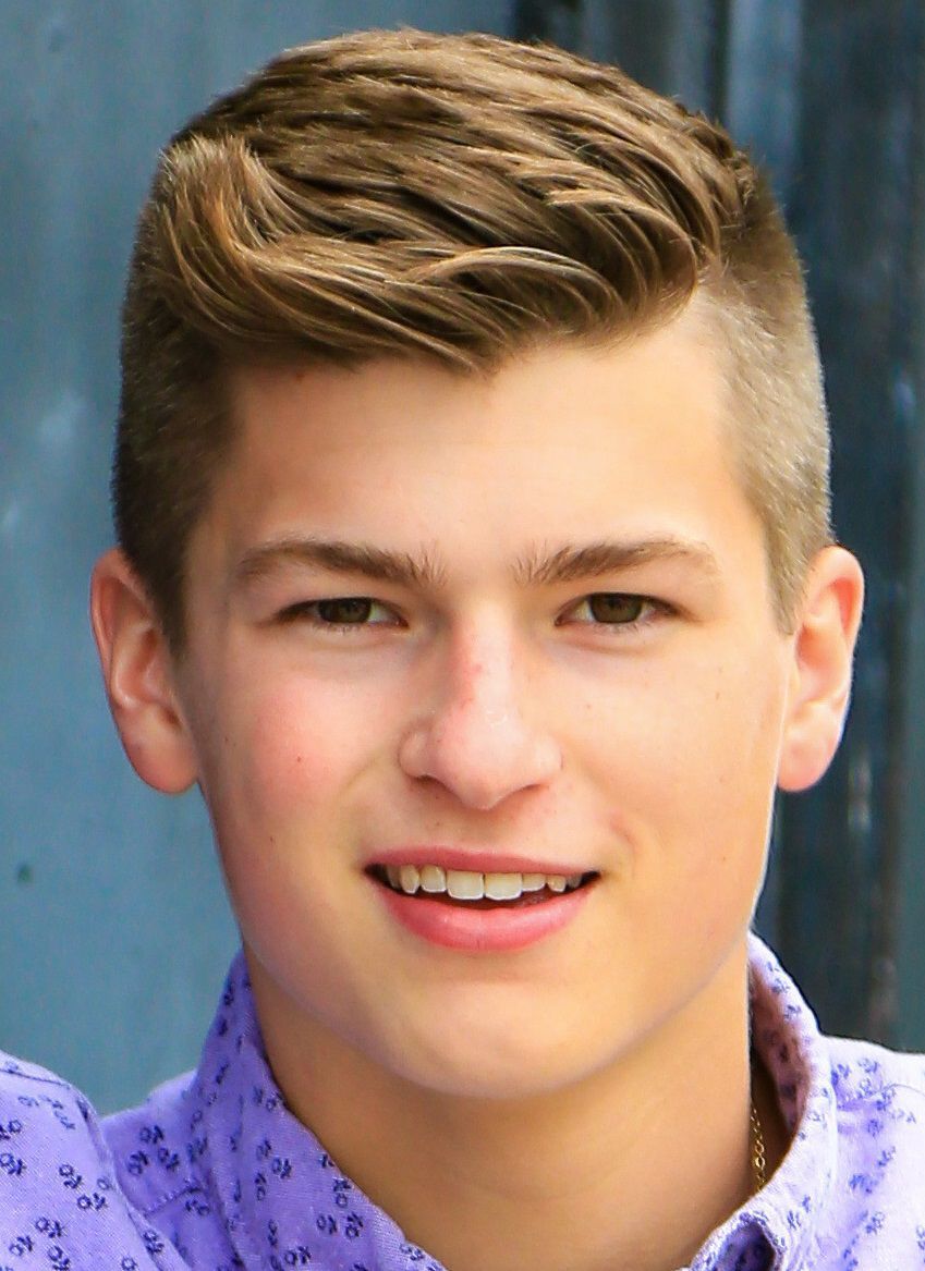 Gage Gough